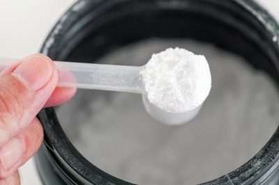 Glutamina: o que é o aminoácido que fortalece imunidade