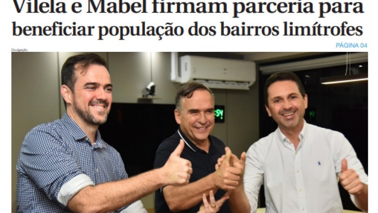 Edição 5961