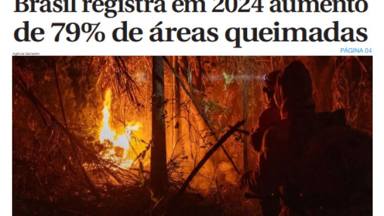 Edição 5965