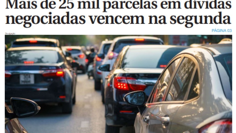 Edição 5967