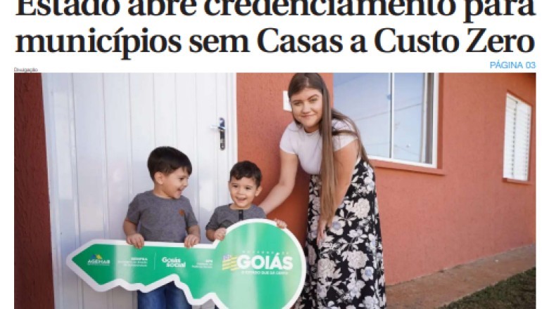 Edição 5969