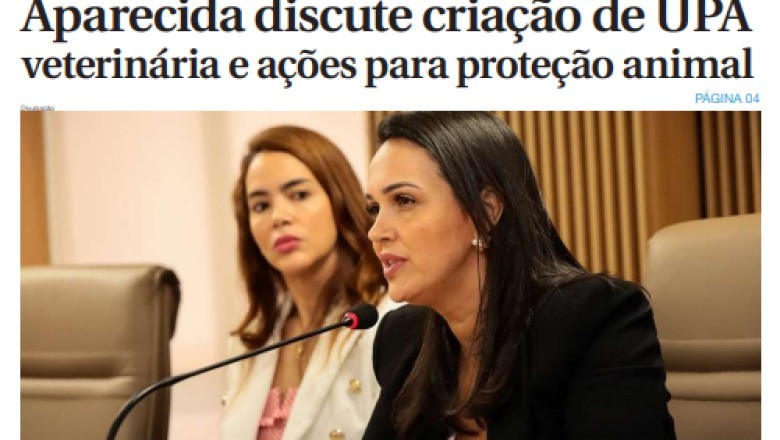 Edição 5971