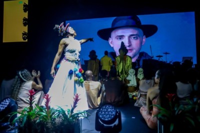 Lei Paulo Gustavo executa R$ 3,9 bilhões em projetos culturais