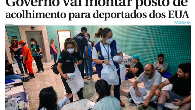 Edição 5972