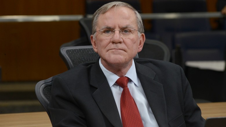 Semana Estadual de Promoção à Saúde Mental avança na Assembleia