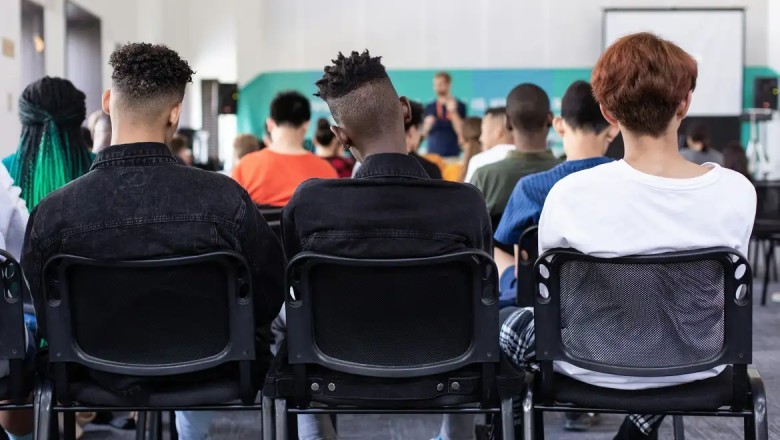 Inscrições para o Fies 2025 estão abertas e seguem até sexta