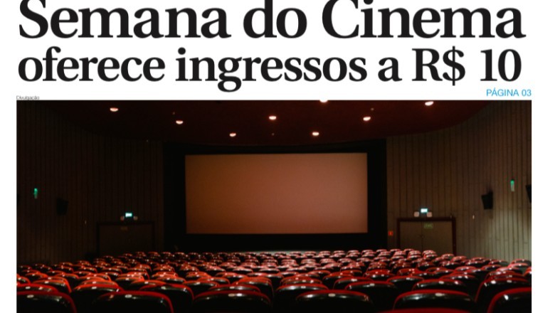 Edição 5979