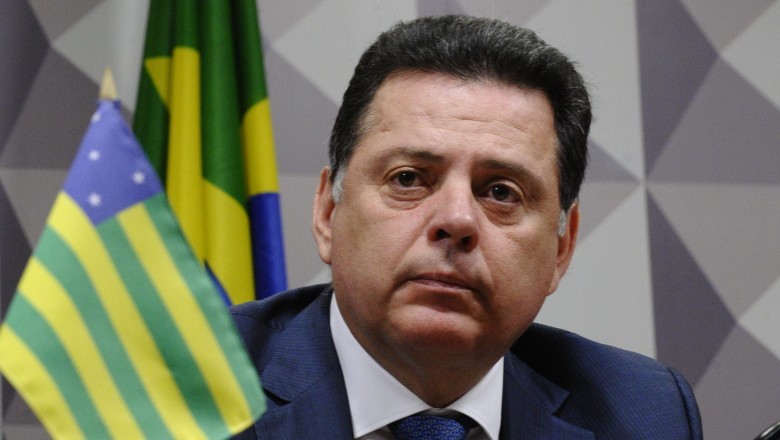 PF e CGU investigam desvio de dinheiro da saúde pública em Goiás