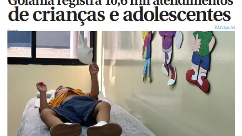 Edição 5981