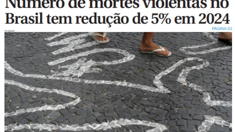 Edição 5983
