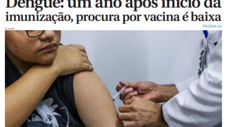 Edição 5984