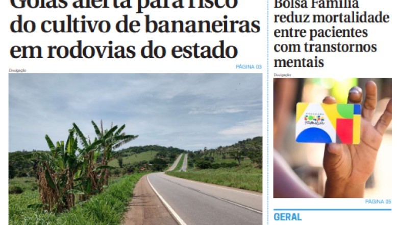 Edição 5985