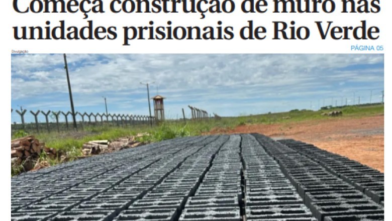 Edição 5988