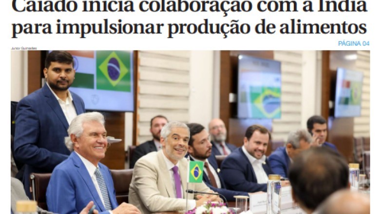 Edição 5990