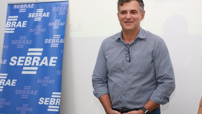 Casa do Empreendedor de Aparecida vira modelo para a capital