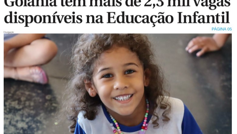 Edição 5996