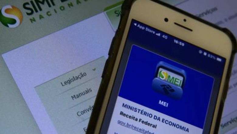 É falsa a informação que alíquota de contribuição do MEI subiu
