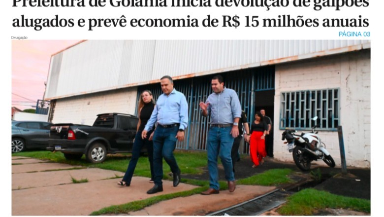 Edição 6000