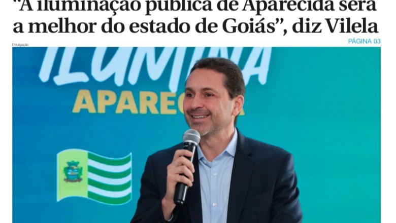 Edição 6001