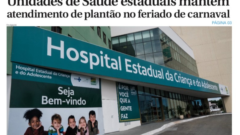 Edição 6004