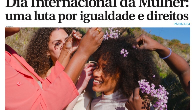 Edição 6009