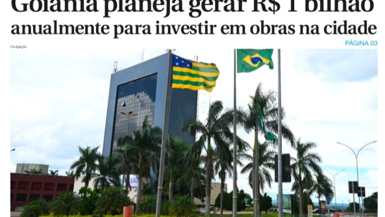 Edição 6011