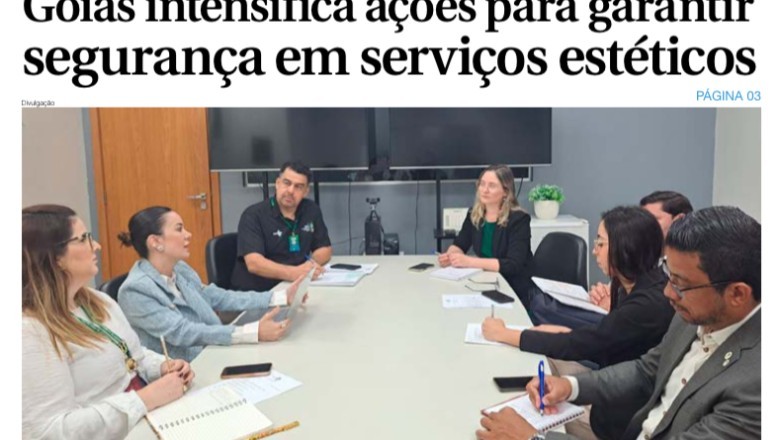 Edição 6012