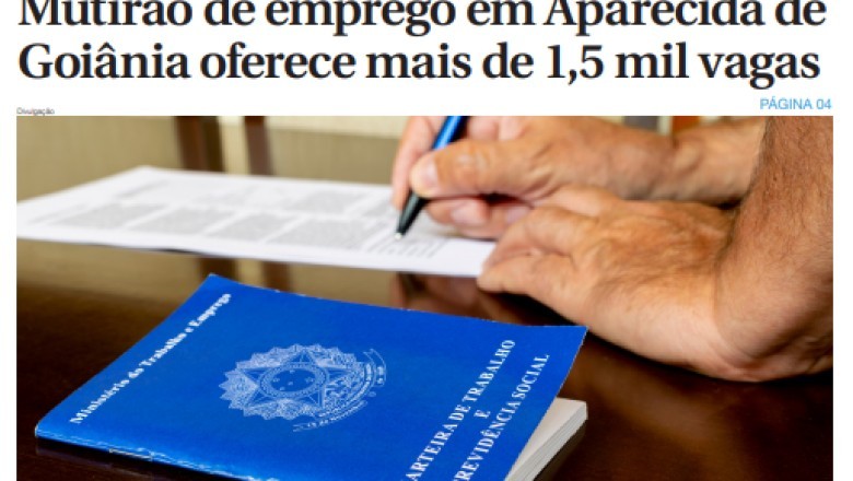 Edição 6017
