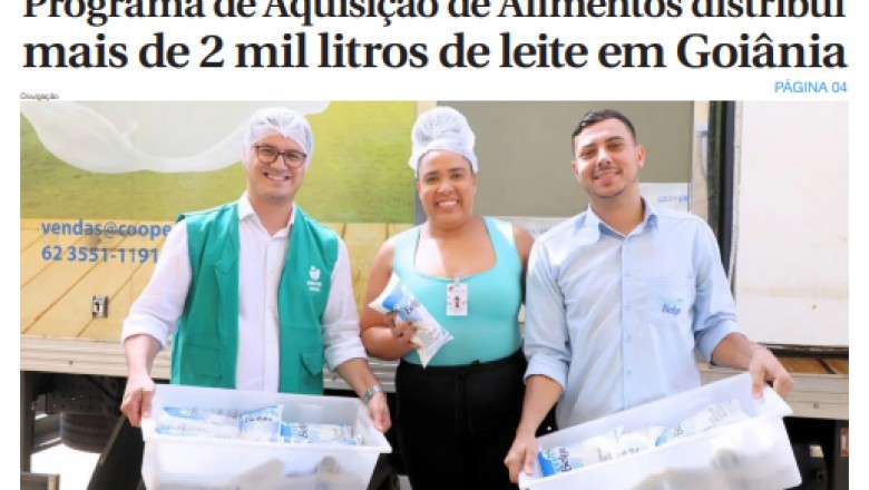 Edição 6018