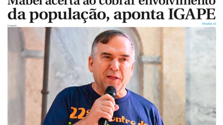 Edição 6022