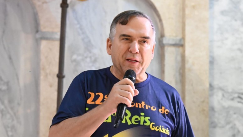 Mabel acerta ao cobrar envolvimento da população, aponta IGAPE