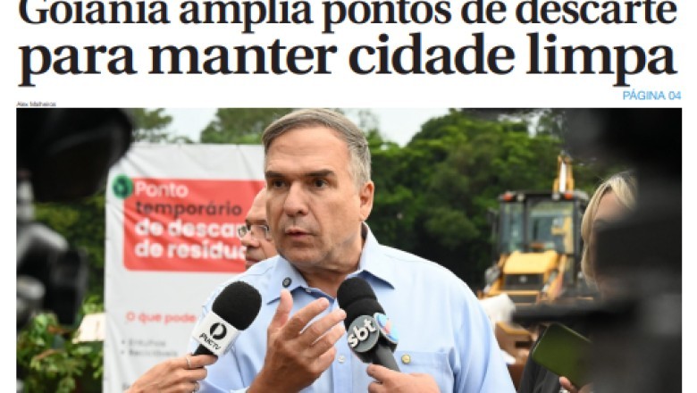Edição 6023