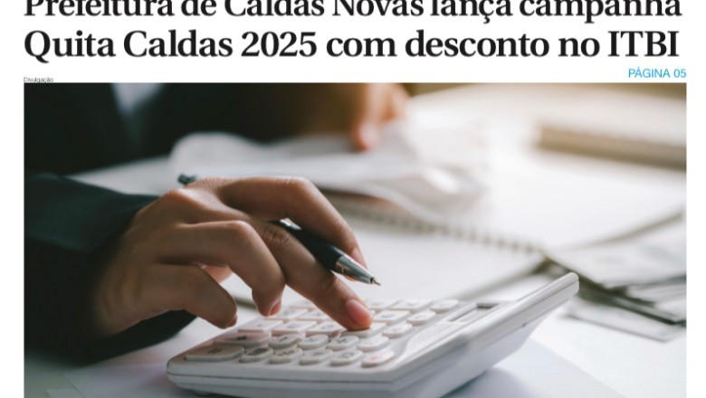 Edição 6024