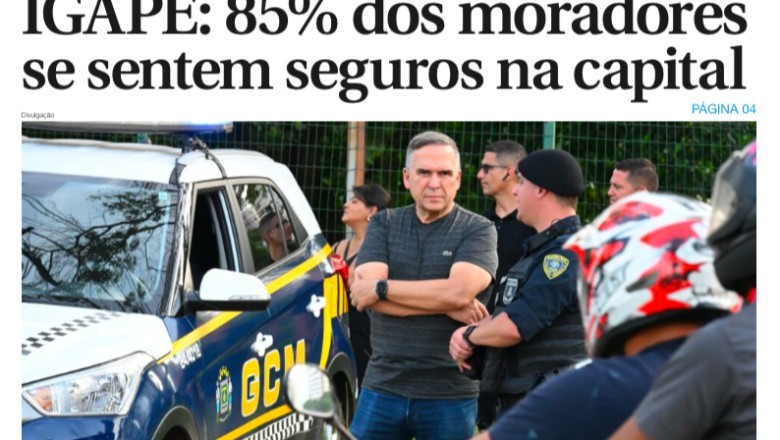 Edição 6025