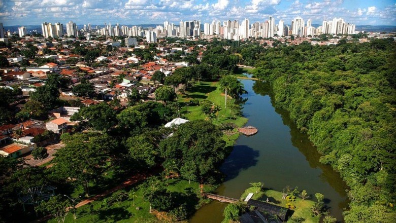 Saúde pública é apontada como principal problema da capital, revela IGAPE