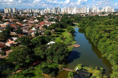 Saúde pública é apontada como principal problema da capital, revela IGAPE