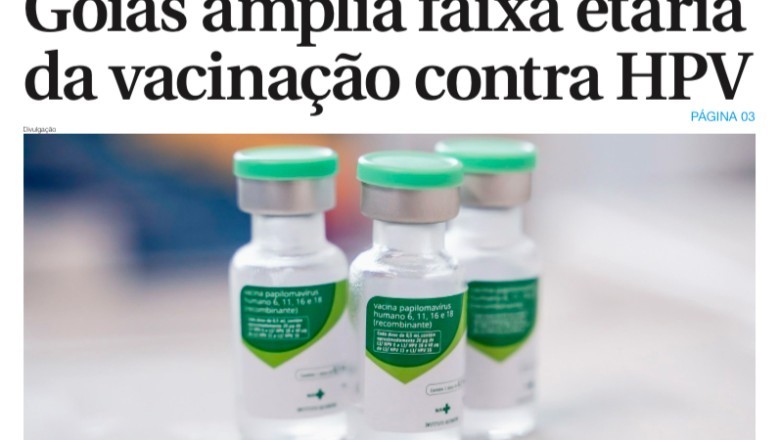 Edição 6027