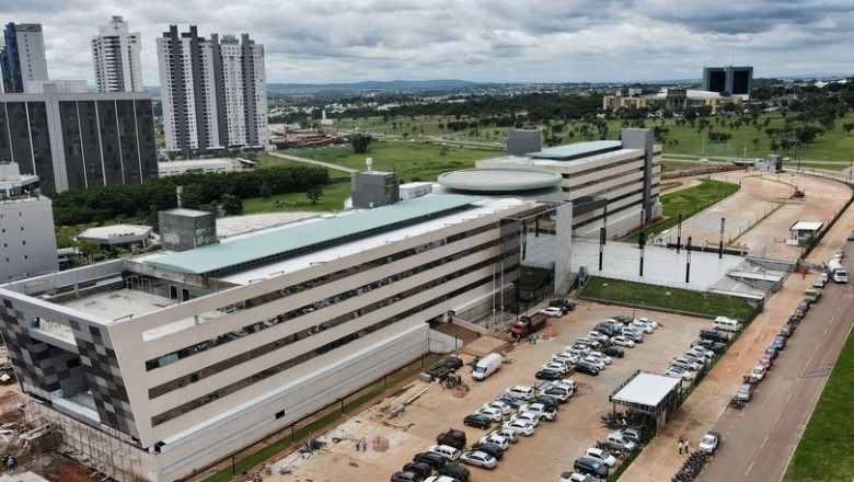 IGAPE: 88% dos eleitores da capital não têm candidato a deputado estadual