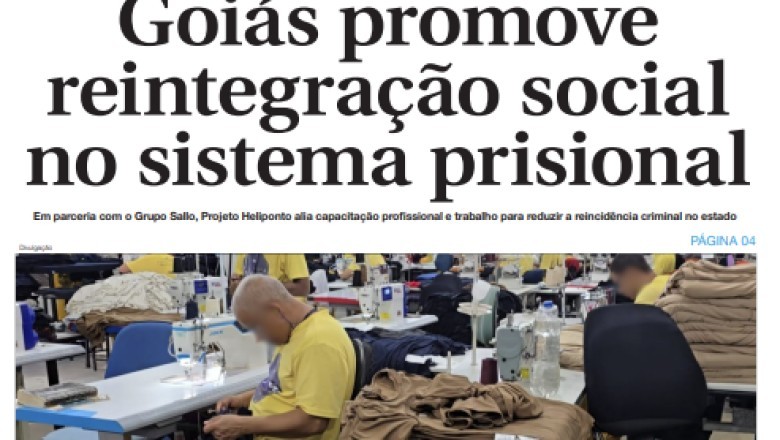 Edição 6032
