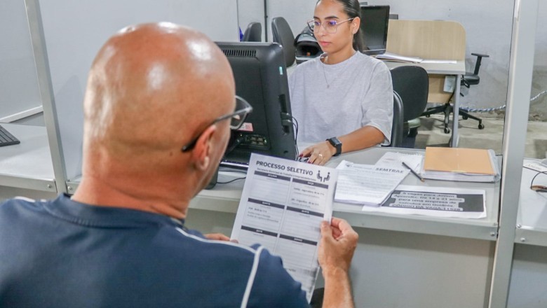 Senador Canedo realiza processos seletivos para frigorífico nesta semana