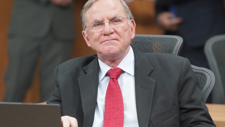 Antônio Gomide destina R$ 1,7 milhão para a UEG