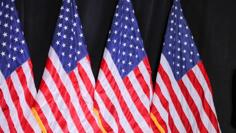 Entenda a guerra de tarifas de Trump e consequências para Brasil