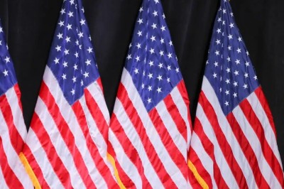 Entenda a guerra de tarifas de Trump e consequências para Brasil