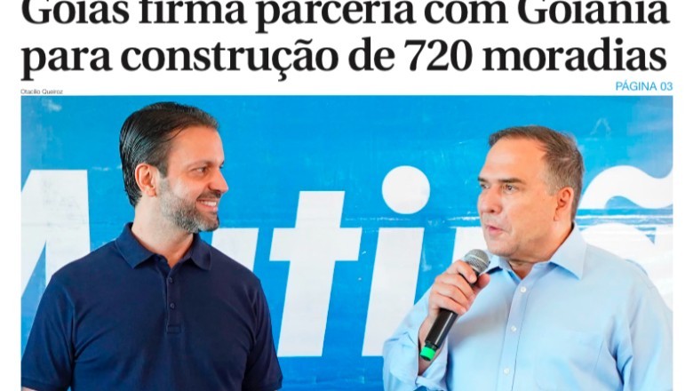 Edição 6036