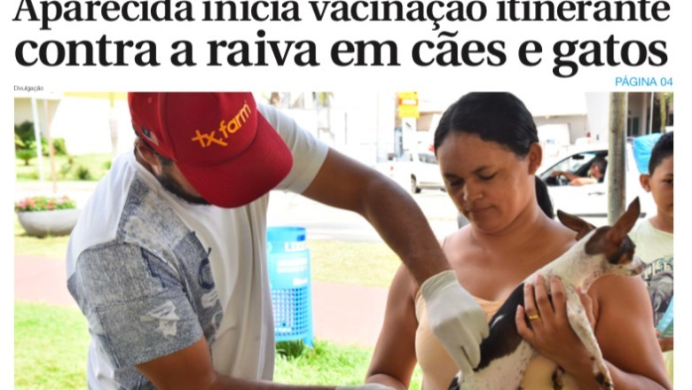 Edição 6038