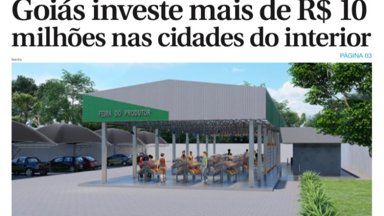 Edição 6039