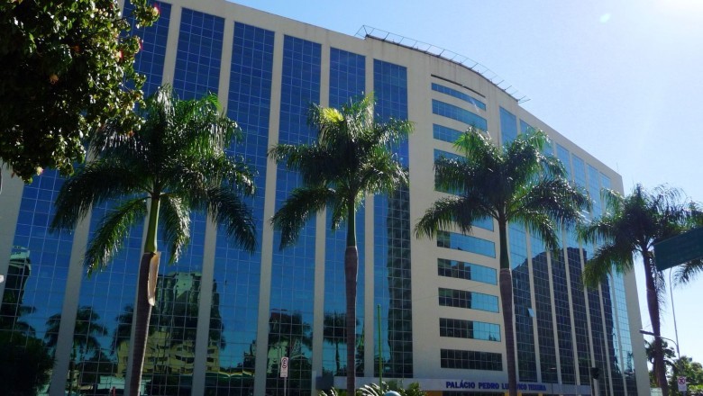 Municípios são convocados a aderirem ao programa Goiás + Digital