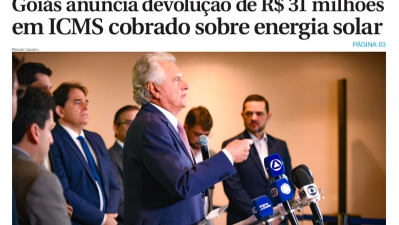 Edição 6946