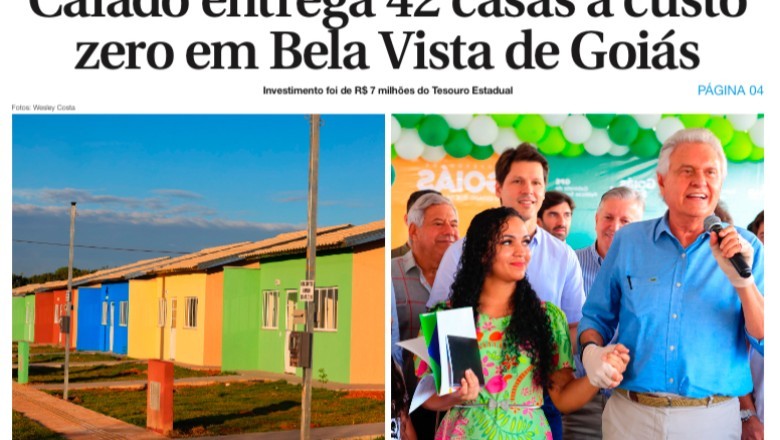 Edição 6047