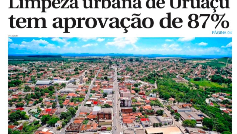 Edição 6049